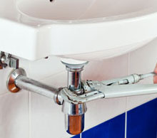 24/7 Plumber Services in Pleasanton, CA