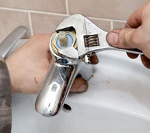 Residential Plumber Services in Pleasanton, CA